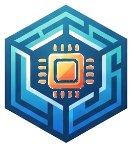 The Component Archive logo